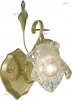 2061/1W Бра Odeon Light Mille 2061/1W