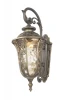 1495-1W Настенный фонарь уличный Favourite Luxus 1495-1W