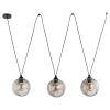 1981 Pobo Подвесной светильник TK Lighting Pobo 1981