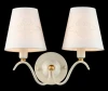 ARM227-02-W Бра Maytoni Elegant 15 ARM227-02-W