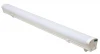 ULO-K20A 40W/5000K/L100 IP65 WHITE Подвесной светильник Uniel ULO-K20A 40W/5000K/L100 IP65 WHITE