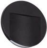 33334 Подсветка ступеней лестницы встраиваемая светодиодная Kanlux ERINUS 33334 (12V, круглые)