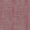 58047 Обои виниловые Marburg Nabucco 58047 10,05 x 0,53 м