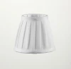 LMP-WHITE2-130 Абажур Maytoni белого цвета