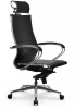 z312423242 Офисное кресло Метта Samurai K-2.051 MPES (Черный цвет) z312423242