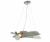 07432 Подвесной светильник Kink Light Deti_avia 07432