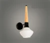 F4124-10 Бра Alfa Light F4124-10