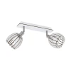 98163 Спот Eglo Cossano-spot 98163