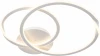 A2211PL-48WH Потолочная люстра Arte Lamp A2211PL-48WH
