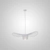 Hat01 Подвесной светильник ImperiumLoft Hat01 (151731-26)