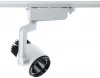 550010201 Трековый светильник DeMarkt Трек-система 550010201