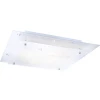 48080-4 Потолочный светильник Globo Filicite 48080-4