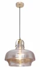 15312A Подвесной светильник Globo Aegon 15312A