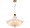 10821 Подвесная люстра Cloyd Herbary 10821 (220V, на цепи)