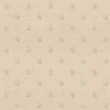 A40005 Обои виниловые Grandeco FARELLI A40005 10,05 x 1,06 м
