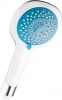 LM0815CCyan Душевая лейка Lemark LM0815CCyan