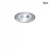 1002185 Встраиваемый светильник уличный Slv Rocci 1002185