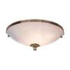 CL912321 Настенный светильник Citilux 912 CL912321