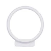 A2500AP-1WH Настенный светильник Arte Lamp Rapid A2500AP-1WH