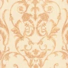 95504 Обои виниловые Limonta Ornamenta 95504 10,05 x 0,53 м