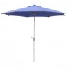 Зонты для улицы