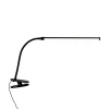 LTBL-002B Настольная лампа светодиодная Nuvolt Jegser LTBL-002B