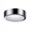 4343/7CL Потолочный светильник Odeon Light Hightech 4343/7CL