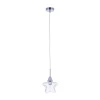 MOD246-PL-01-TR Подвесной светильник Maytoni Star MOD246-PL-01-TR