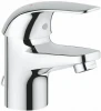 32881000 Смеситель Grohe Euroeco 32881000 для раковины