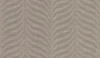 EE 1307 Обои виниловые Grandeco Elementum EE 1307 10,05 x 0,53 м