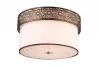 A3730PL-4GA Потолочный светильник Arte Lamp Kabuki A3730PL-4GA