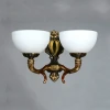 02155/2 PB Ambiente by Brizzi Toledo 02155/2 PB