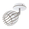 98162 Спот Eglo Cossano-spot 98162