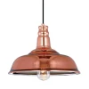 LSP-0203 Подвесной светильник Lussole Loft LSP LSP-0203