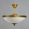 0848/40 PL AB Ambiente by Brizzi Merida 0848/40 PL AB