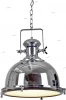 31471/46/11 Подвесной светильник Lucide Old Burdie 31471/46/11