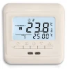 PST-3-ivory Терморегулятор Grand Meyer PST-3 (Кремовый)
