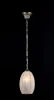 RC171-PL-01-R Подвесной светильник Maytoni Lily RC171-PL-01-R
