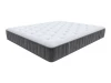 53-Glory Medium-160-200 Матрас Glory Medium 160*200*27см Garda Decor