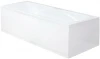 BB104-180-80 Акриловая ванна BelBagno BB104-180-80