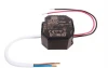 872040 Блок питания Mini 872040 Deko-Light