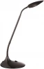 A9600LT-1BC Интерьерная настольная лампа Arte Lamp Asta A9600LT-1BC