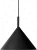31434/45/30 Lucide Chapeau 31434/45/30