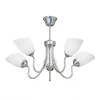 V3581/5PL Потолочная люстра Vitaluce V3581/5PL