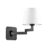4102/1W Бра Odeon Light Edwin 4102/1W