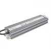 PS3-86 Блок питания 12В, 300Вт, 186-264В, 25А, IP67, алюм. OGM PS3-86
