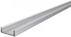970067 Профиль для светодиодной ленты AU-01-15 970067 Deko-Light