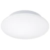 94997 Настенно-потолочный светильник Eglo Led Bari 1 94997