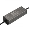 LDA-150W/01-24V Блок питания Wolta LDA-150W/01-24V 150Вт 24В IP65/IP67