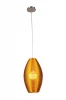 SL511.093.01 Подвесной светильник ST Luce SL511 SL511.093.01